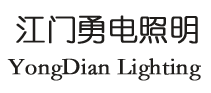 溫州金創(chuàng)機(jī)械有限公司